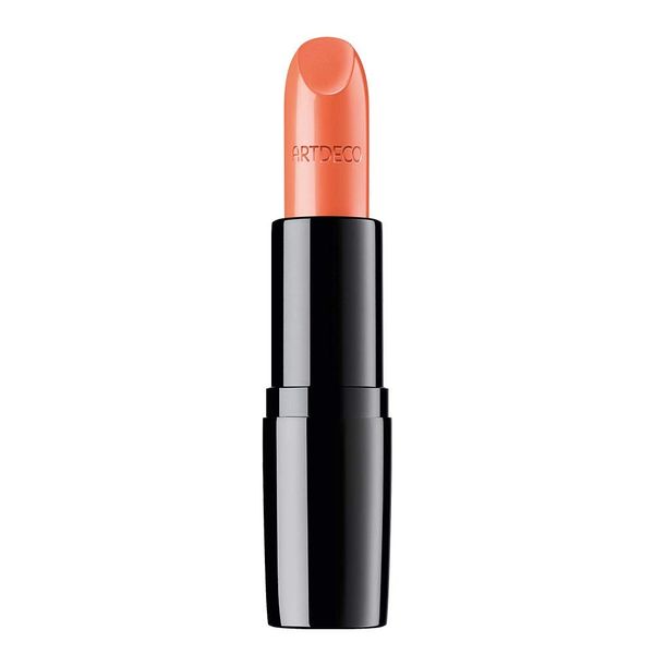 Art Deco Perfect Colour Lipstick