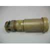 Sunkbank Backshell Connector New Old Stock Part Number#: MS3437A71A 