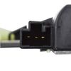 labwork Trunk Lid Latch Power Door Lock Actuator Replacement for 2007 2008 2009 2010 2011 Toyota Camry 64600-33120 64600-06010 931-860 931680