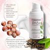 E.ssential RevitalEyes Revitalizing Eye Cream