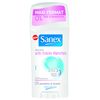Sanex Deodorant Invisible Stick, 65ml