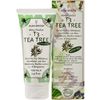 C AB Fitopomata Gel Tea Tree