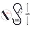 Jimny Convenience Store Hook JB64 JB74 Dedicated Dashboard Mounting Hook Set