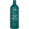 Aveda Botanical Repair Shampoo 33.8 fl oz (1000 ml)