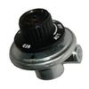 Kuuma Stow & Go Replacement Regulator - No Orifice (49164)