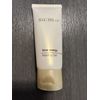 SUM37 SU:M37 Time Energy Peeling Gel 100ml - New sealed without boxes