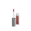 COLORESCIENCE LIP SERUM - RED 0.10 / 3.2mL