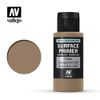 Vallejo Surface Primer 73.604 German Dark Yellow RAL 7028 60ml