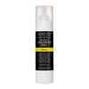 DEMETER Daisy Shower Gel 250ml/8.4oz