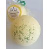 Lemongrass | Bath Bomb 4oz