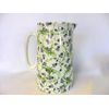 Abbeydale Collection Harebell extra large jug by The