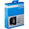 シマノ(SHIMANO) PD-R7000 EPDR7000 ブラック