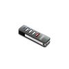 Summer Pearl Status S10448-00012 Hand-Held Transmitter Black