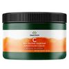 Swanson Buffered Sodium Ascorbate Vitamin C Powder 4.23 Ounce (120 g) Pwdr