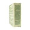 Herbal Colour Dye Bio Light Blonde (8.0)