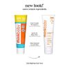 Thinkbaby - SPF 50+ Braod Spectrum Organic Sunscreen - 3 oz - 2 pack