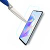Mr.Shield Screen Protector For Honor X7a [Tempered Glass] [9H Hardness] [3-Pack] Screen Protector