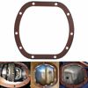 D030 Differential Cover Gasket Fit for Dana 30