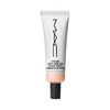 Mac Cosmetics Semi-Permanent Colouring for Women