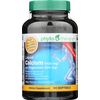 Phyto-Therapy Liquid Calcium, 1000 Mg, 90 Count