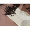 15# of New  Construction Nails