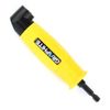 Right Angle Drill Attachment 1/4" light duty Adapter - Big Horn 19241