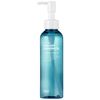 tenzero MOISTURE COLLAGEN CLEANSING OIL 150 ml