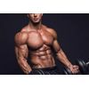 metabolism advantage - CHOLESTEROL RELIEF 460MG 3B - cholesterol reduction compl