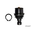 SuperATV Ball Joints for Can-Am Defender | Lower | Standard Duty