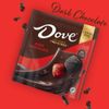 Dove Promises Dark Chocolate Candy Bag, 15.8 Oz