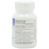Planetary Herbals Slippery Elm Lozenges, Herbal Throat Support, 24 Lozenge