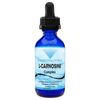 Absonutrix L-Carnosine Complex 583 mg helps better muscle and heart performance