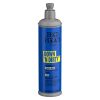 Bed Head by Tigi Down N' Dirty Lightweight Conditioner 400ml