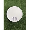CarpLife Products Ltd Bivvy Loo Lid