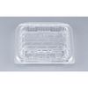 CP Chemicals KL-10(N) (1200) Sheets 188010000000