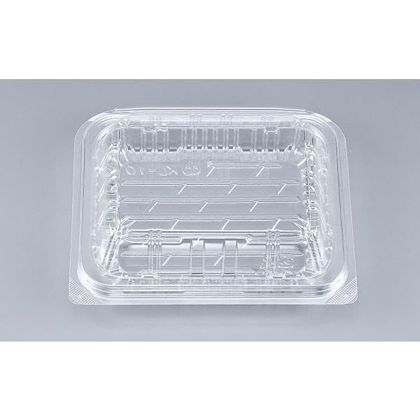 CP Chemicals KL-10(N) (1200) Sheets 188010000000