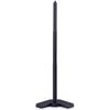 GN Audio 14207-56 Jabra Panacast Table Stand