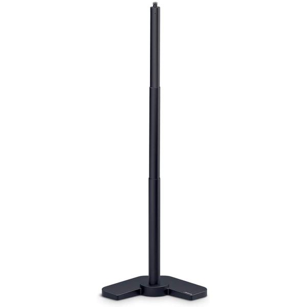 GN Audio 14207-56 Jabra Panacast Table Stand