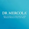 Dr Mercola Zinc Plus Selenium Mineral Supplement Antioxidant 90 Count