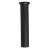 Arctic Cat New OEM Handlebar Grip-6.25', 4606-945
