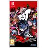 Persona 5 Tactica (Nintendo Switch)
