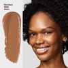 Revlon Illuminance Serum Tint, Rich Sand