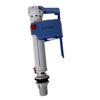 Toto TSU09A compatible Fill Valve Replacement with by NuFlush