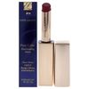 Pure Color Envy Illuminating Shine Slim Strawberry