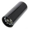 Linear Allstar 190-005021 Compatible CDO Motor Capacitor 53-64 MFD Allstar 1/3HP