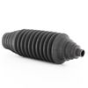 ONMTIO Universal Replacement Rack and Pinion Steering Boot Kit Stretch Steering Rack Boot Clamp Rack & Pinion Steering Boot Feitesiby Universal Tool Rubber Compound