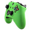 OSTENT Case Cover Soft Protector Silicone Skin Pouch for Microsoft Xbox One Controller