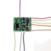 TAMS Elektronik 41-05481-01 LD-W-42.2 Loco Decoder with Cable
