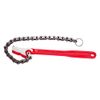 URREA 801UI Universal key chain 4 "industrial use
