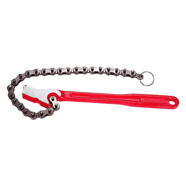 URREA 801UI Universal key chain 4 "industrial use
